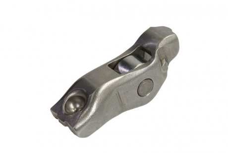 Гідрокомпенсатор ae FOL218 на Ниссан Ванетте