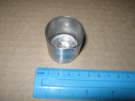 Гидрокомпенсатор (толкатель клапана) ae FOL73