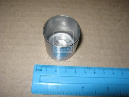 Гидрокомпенсатор (толкатель клапана) ae FOL73