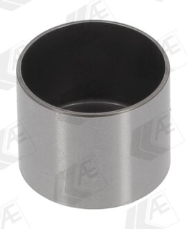 Гидрокомпенсатор (толкатель клапана) ae FOL258