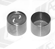 Гидрокомпенсатор (толкатель клапана) ae FOL258