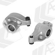 Гидрокомпенсатор (толкатель клапана) ae FOL270