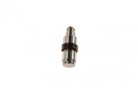 Гидрокомпенсатор (толкатель клапана) ae FOL154