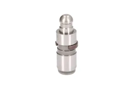 Гидротолкатель BMW E30, E36, E46 дв.M40, M70 (87-99) (пр-во) AE FOL79