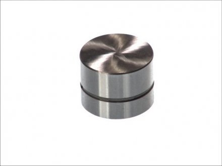 Гидротолкатель BMW M50/M52 ae FOL131