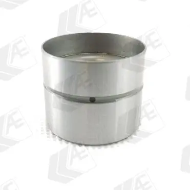 Гидротолкатель DWOO/OPEL X14XE/X16XE/X18XE/X20XE (пр-во) AE FOL107
