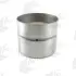 Гидротолкатель DWOO/OPEL X14XE/X16XE/X18XE/X20XE (пр-во) AE FOL107