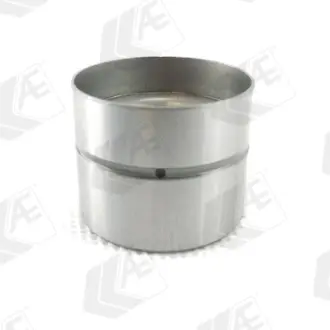 Гидротолкатель DWOO/OPEL X14XE/X16XE/X18XE/X20XE (пр-во) AE FOL107