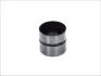 Гидротолкатель FORD 1.6/1.8/2.0 ZETEC RDA (пр-во) AE FOL123