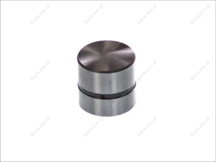Гидротолкатель FORD 1.6/1.8/2.0 ZETEC RDA (пр-во) AE FOL123