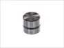 Гидротолкатель FORD 1.6/1.8/2.0 ZETEC RDA (пр-во) AE FOL123