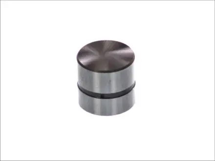 Гидротолкатель FORD 1.6/1.8/2.0 ZETEC RDA (пр-во) AE FOL123