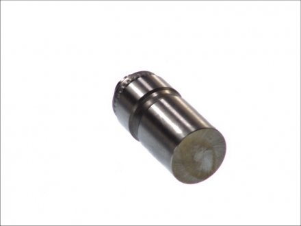 Гидротолкатель FORD ESCORT, FIESTA 1.1-1.6 (80-93) ae FOL15