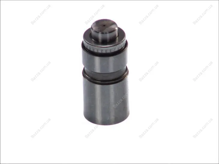 Гидротолкатель FORD ESCORT, FIESTA 1.1-1.6 (80-93) (пр-во) AE FOL15