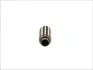 Гидротолкатель MB W124, W201 2.3, 3.0 (85-94) (пр-во) AE FOL82