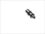 Гидротолкатель OPEL ASTRA G/H CORSA B/C/D 1.0/1.2 VW POLO 1.4 1996=> (пр-во) AE FOL102