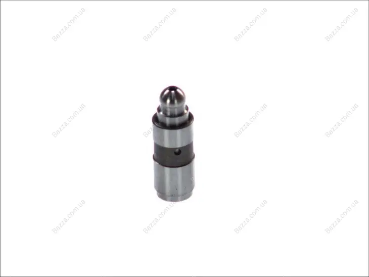 Гидротолкатель OPEL ASTRA G/H CORSA B/C/D 1.0/1.2 VW POLO 1.4 1996=> (пр-во) AE FOL102