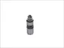 Гидротолкатель OPEL ASTRA G/H CORSA B/C/D 1.0/1.2 VW POLO 1.4 1996=> (пр-во) AE FOL102