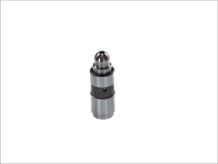 Гидротолкатель OPEL ASTRA G/H CORSA B/C/D 1.0/1.2 VW POLO 1.4 1996=> (пр-во) AE FOL102