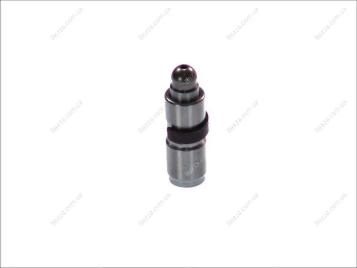 Гидротолкатель RENAULT F4P/F4R/K4J/K4M (пр-во) AE FOL103