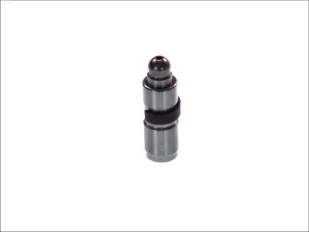 Гидротолкатель RENAULT F4P/F4R/K4J/K4M (пр-во) AE FOL103
