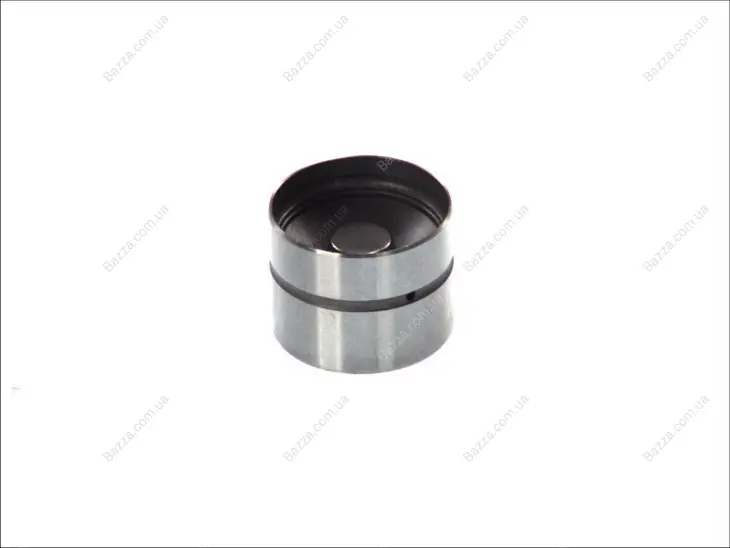 Гидротолкатель VAG EX 1,8 20V (вир-во) AE FOL141