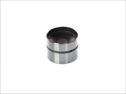 Гидротолкатель VAG EX 1,8 20V (вир-во) AE FOL141