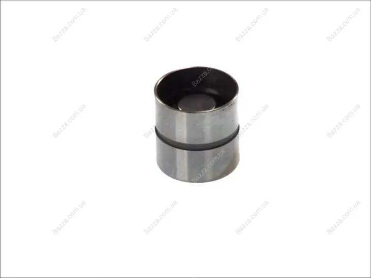 Гидротолкатель VAG IN 1.8/1.8T/2.8 ADR 96- (пр-во) AE FOL133 (фото 1)