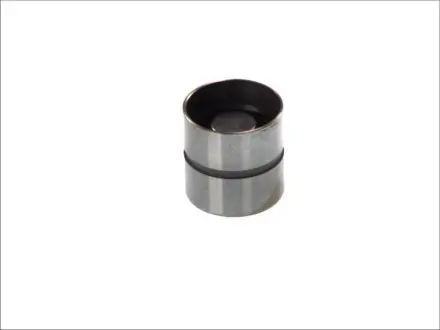 Гидротолкатель VAG IN 1.8/1.8T/2.8 ADR 96- (пр-во) AE FOL133