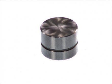 Гидротолкатель VAG клап. 7мм ae FOL143 на Сеат Ibiza 4