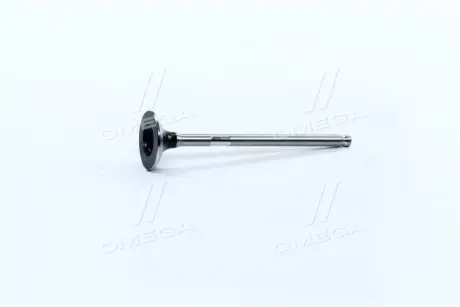 Клапан двигателя EX PSA/TOYOTA 1KR-FE 23.70X4.98X89.1 (пр-во) AE V94970