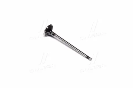 Клапан двигателя IN OPEL/RENAULT G9T/P9X 30.7X6X123.1 (пр-во) AE V94513