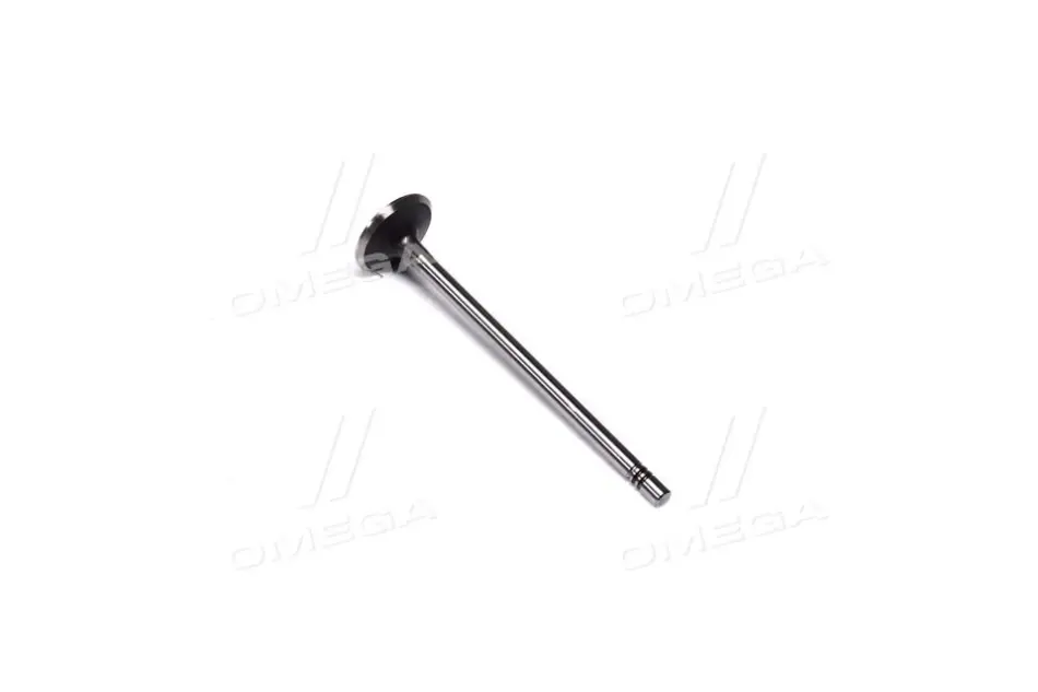 Клапан двигателя IN RENAULT D4F 26X5.5X110.8 (пр-во) AE V94705