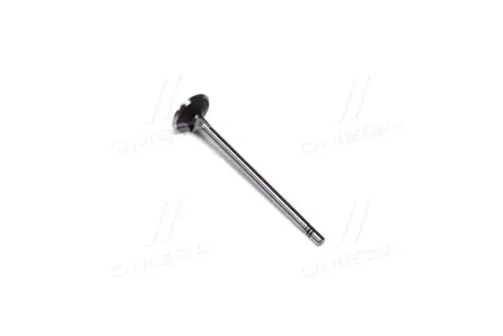 Клапан двигателя IN RENAULT D4F 26X5.5X110.8 (пр-во) AE V94705