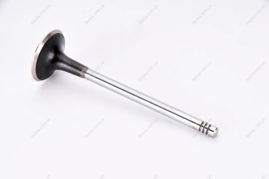 Клапан VAG EX 1,8/2,8 20V/30V d6 (пр-во) AE V94083 (фото 1)