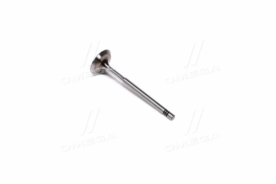 Клапан VAG IN 1,2/1,6 16V d6 (пр-во) AE V94647