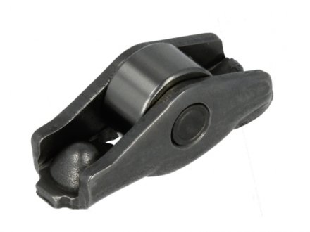 Коромисло Opel Corsa 96-/Astra G 1.4 00- ae FOL183