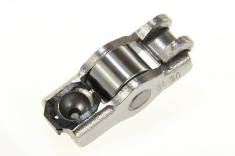 Коромисло PSA 4HY(DW12UTED)/RHR(DW12BTED4)/RHS(DW10ATED) ae FOL163