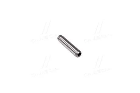 Направляющие клапанов AE VAG92044V1