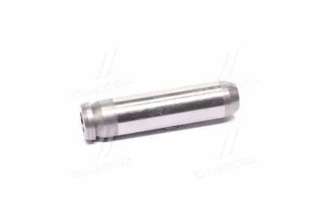 Направляющие клапанов AE VAG92047