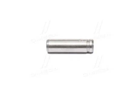 Направляющие клапанов AE VAG92109