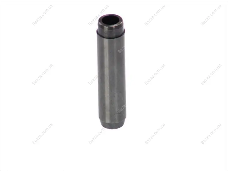 Направляющие клапанов AE VAG92193