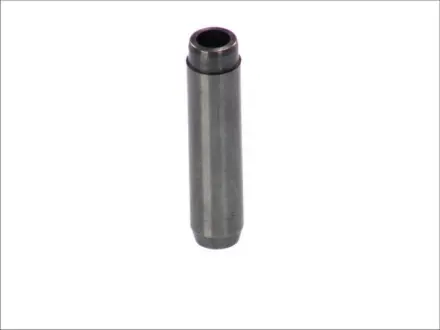 Направляющие клапанов AE VAG92193