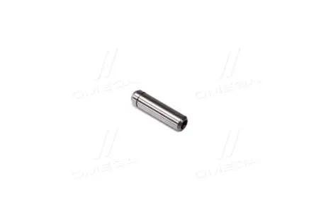 Направляющие клапанов AE VAG92221