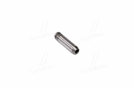 Направляющие клапанов AE VAG92284