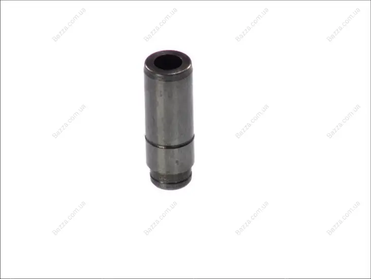 Направляющие клапанов AE VAG92297