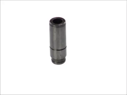 Направляющие клапанов AE VAG92297