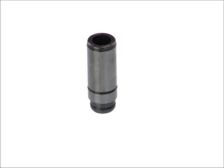 Направляющие клапанов AE VAG92298