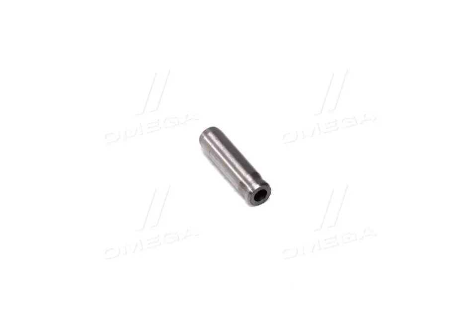 Направляющие клапанов AE VAG92325