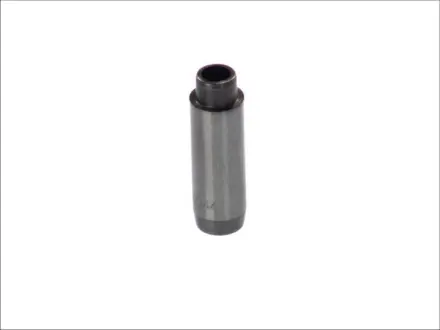 Направляющие клапанов AE VAG92364